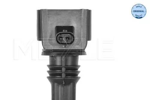 MEYLE MEYLE (214 885 0021) Ignition Coil 