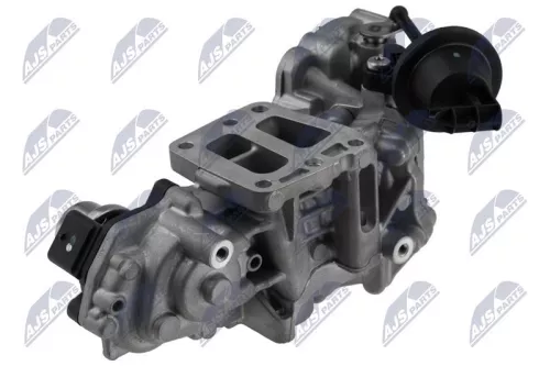 NTY NTY (EGR-FR-034) EGR Valve 
