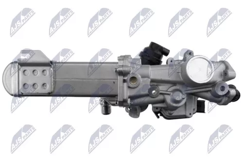 NTY NTY (EGR-FR-035) EGR Module 