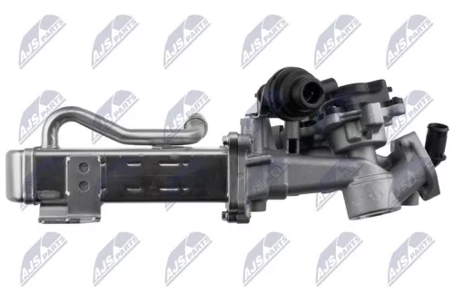 NTY NTY (EGR-FR-035) EGR Module 