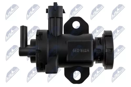 NTY NTY EGR-FR-039 Pressure Converter, exhaust control 
