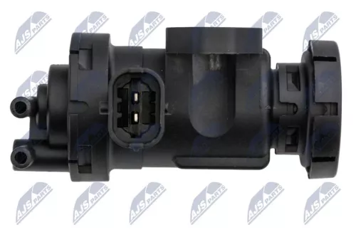 NTY NTY EGR-FR-039 Pressure Converter, exhaust control 