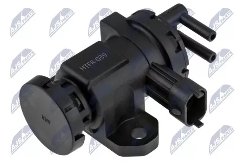 NTY NTY EGR-FR-039 Pressure Converter, exhaust control 