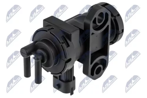 NTY NTY EGR-FR-039 Pressure Converter, exhaust control 