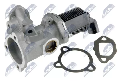 NTY NTY (EGR-FT-001) EGR Valve 