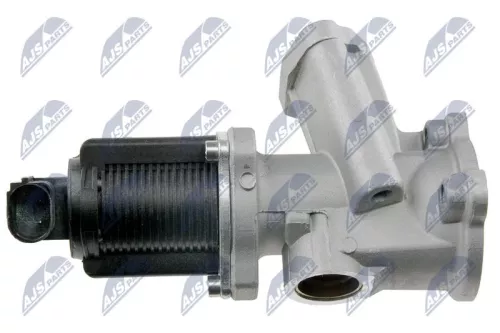 NTY NTY (EGR-FT-001) EGR Valve 