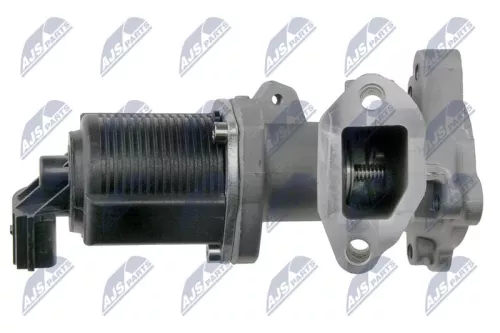 NTY NTY (EGR-FT-001) EGR Valve 