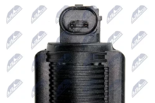 NTY NTY (EGR-FT-001) EGR Valve 