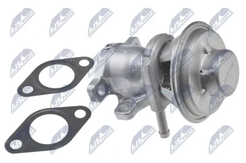 NTY NTY (EGR-FT-002) EGR Valve 