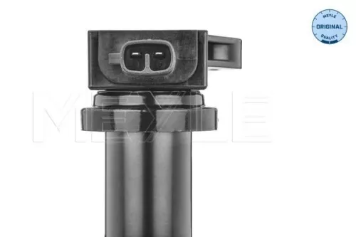 MEYLE MEYLE (28-14 885 0002) Ignition Coil 