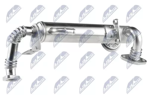 NTY NTY (EGR-FT-004A) EGR Valve 