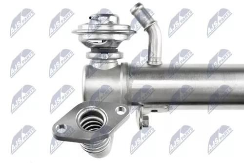 NTY NTY (EGR-FT-004A) EGR Valve 
