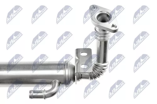 NTY NTY (EGR-FT-004A) EGR Valve 