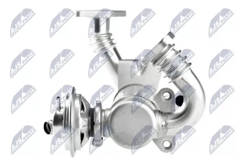 NTY NTY (EGR-FT-004A) EGR Valve 