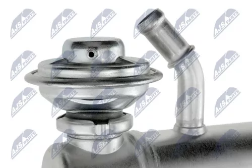 NTY NTY (EGR-FT-004A) EGR Valve 