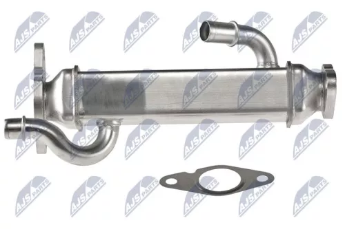 NTY NTY (EGR-FT-005A) EGR Valve 