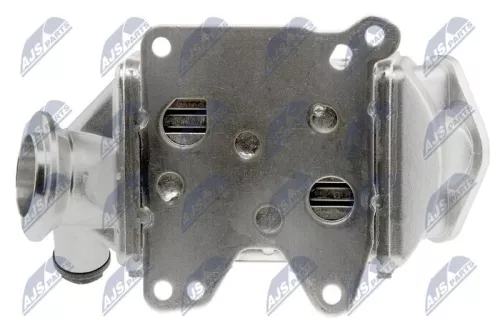 NTY NTY (EGR-FT-006A) Cooler, exhaust gas recirculation 