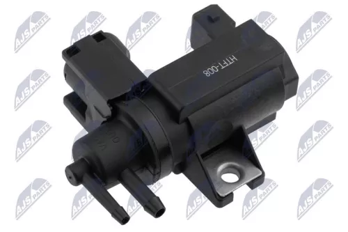 NTY NTY EGR-FT-008 Pressure converter, turbocharger 