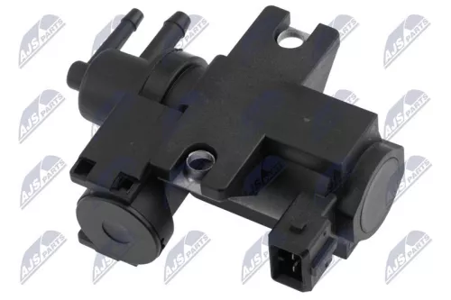 NTY NTY EGR-FT-008 Pressure converter, turbocharger 