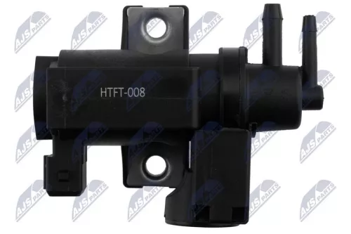 NTY NTY EGR-FT-008 Pressure converter, turbocharger 