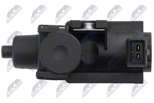 NTY NTY EGR-FT-008 Pressure converter, turbocharger 