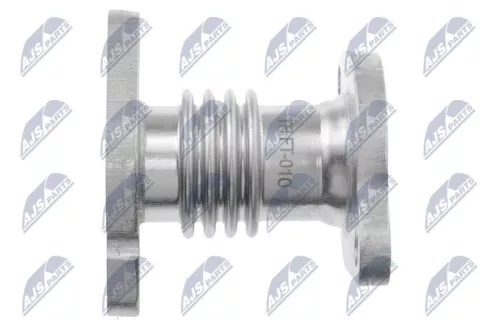 NTY NTY (EGR-FT-011) EGR Valve 