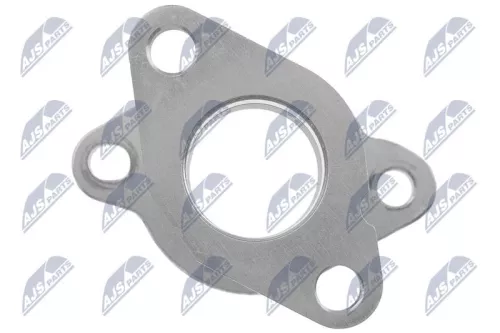 NTY NTY (EGR-FT-011) EGR Valve 