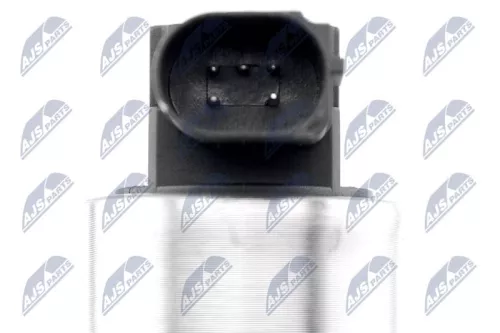 NTY NTY (EGR-FT-012) EGR Valve 