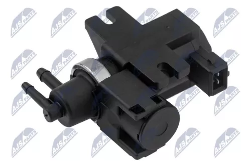 NTY NTY EGR-FT-013 Pressure converter, turbocharger 