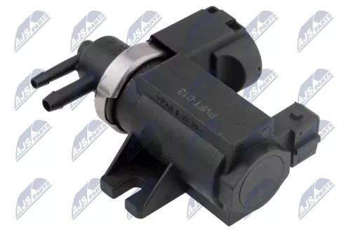 NTY NTY EGR-FT-013 Pressure converter, turbocharger 