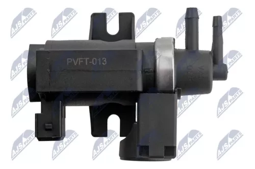 NTY NTY EGR-FT-013 Pressure converter, turbocharger 
