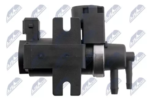 NTY NTY EGR-FT-013 Pressure converter, turbocharger 