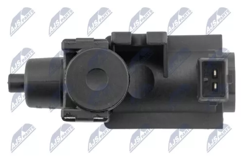 NTY NTY EGR-FT-013 Pressure converter, turbocharger 