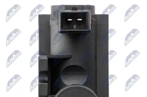 NTY NTY EGR-FT-013 Pressure converter, turbocharger 