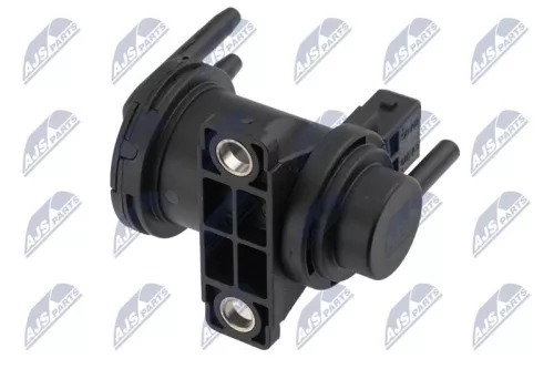 NTY NTY (EGR-FT-016) Pressure Converter, exhaust control 