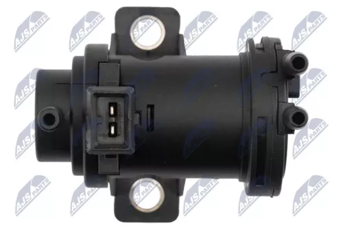 NTY NTY (EGR-FT-016) Pressure Converter, exhaust control 