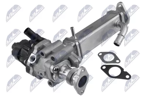 NTY NTY (EGR-FT-017) EGR Module 
