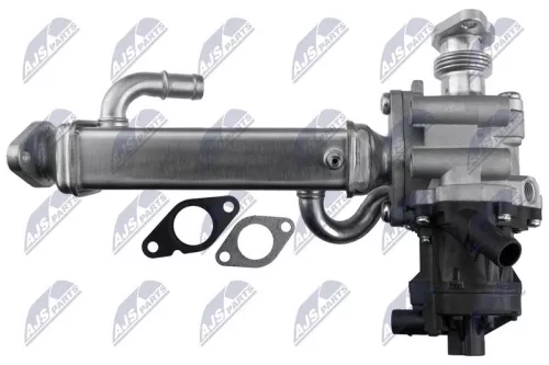 NTY NTY (EGR-FT-017) EGR Module 