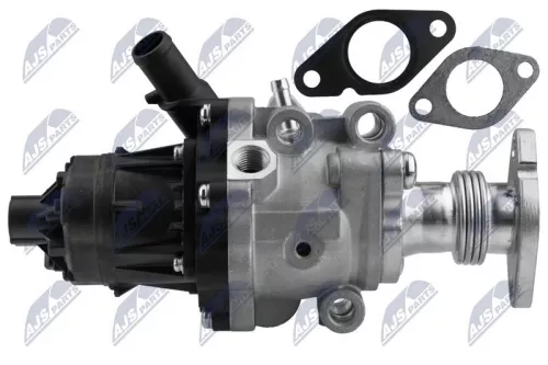 NTY NTY (EGR-FT-017) EGR Module 