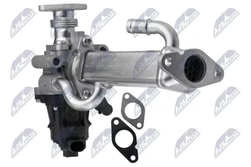 NTY NTY (EGR-FT-017) EGR Module 