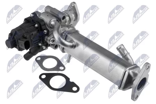 NTY NTY (EGR-FT-017) EGR Module 