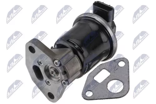 NTY NTY (EGR-HD-001) EGR Valve 