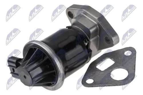 NTY NTY (EGR-HD-001) EGR Valve 