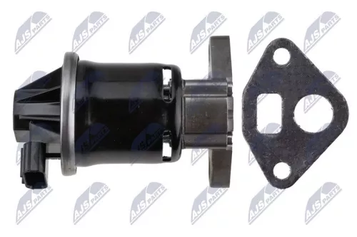 NTY NTY (EGR-HD-001) EGR Valve 