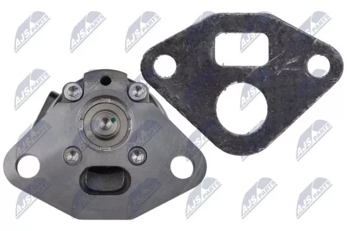 NTY NTY (EGR-HD-001) EGR Valve 