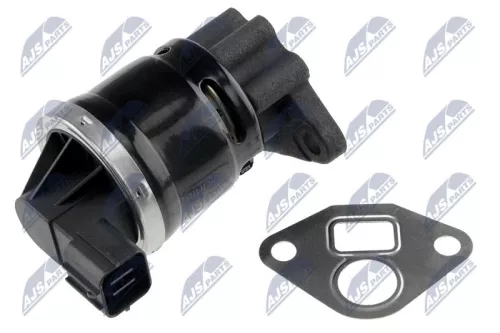 NTY NTY (EGR-HD-006) EGR Valve 