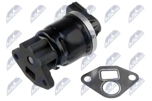 NTY NTY (EGR-HD-006) EGR Valve 