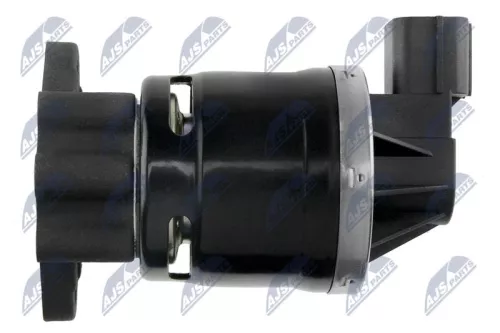 NTY NTY (EGR-HD-006) EGR Valve 