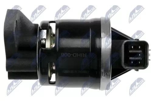NTY NTY (EGR-HD-006) EGR Valve 