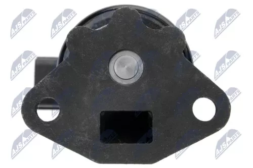 NTY NTY (EGR-HD-006) EGR Valve 